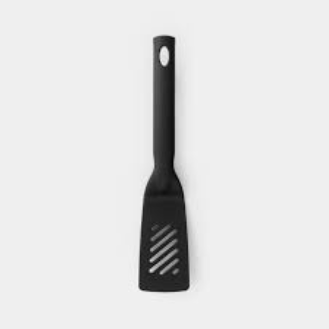 BRABANTIA SPATULA SMALL